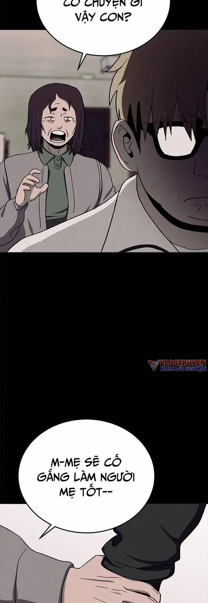 Loser Coin 19 trang 28