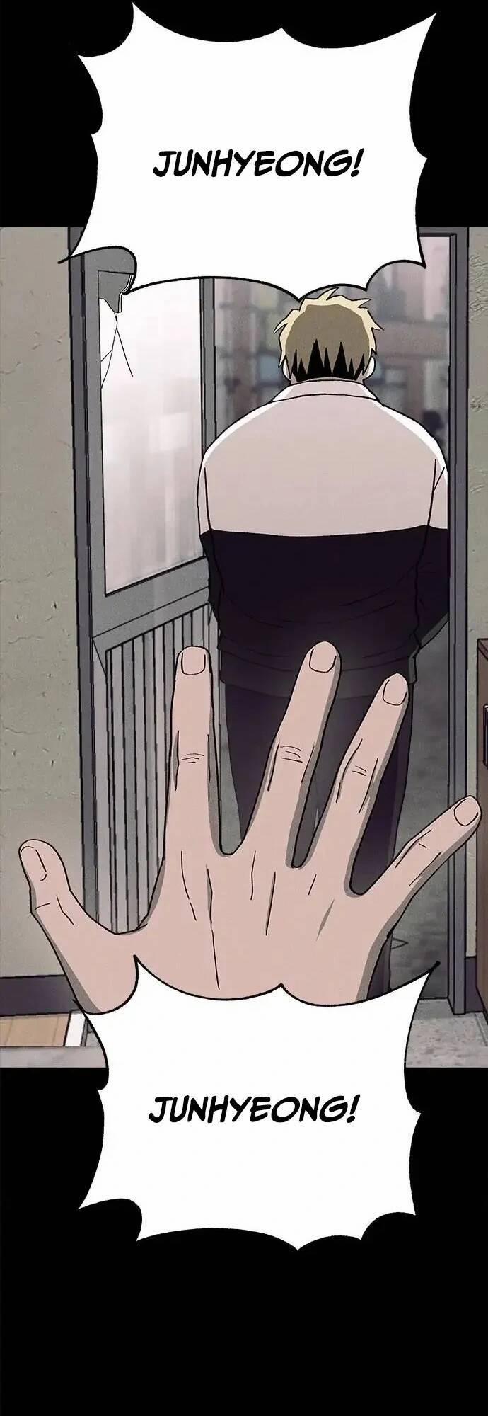 Loser Coin 19 trang 31