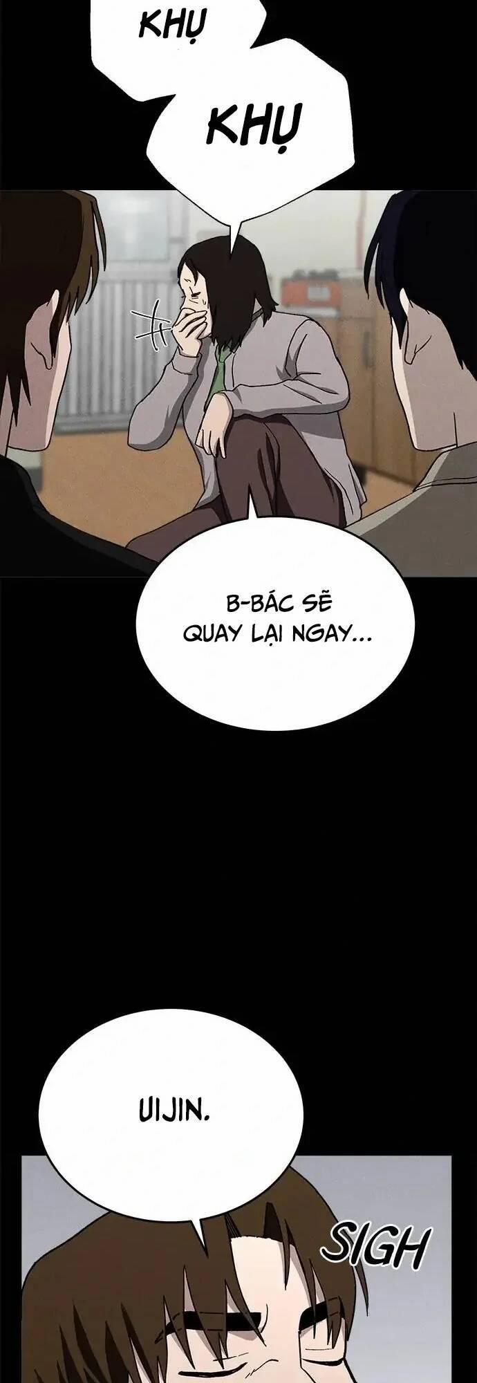 Loser Coin 19 trang 34