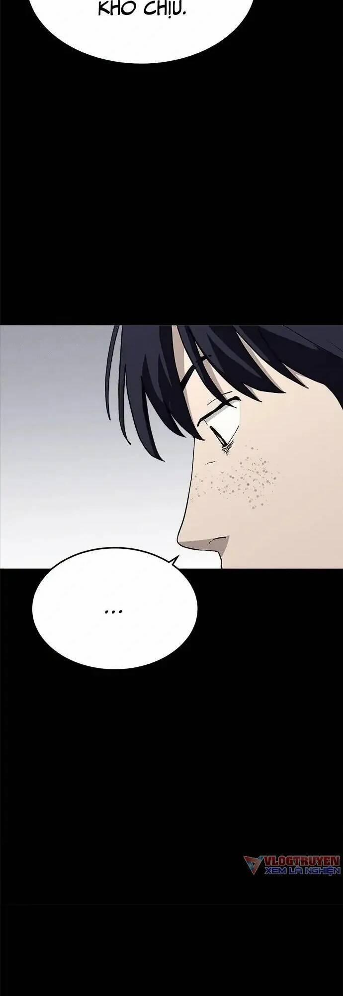 Loser Coin 19 trang 36