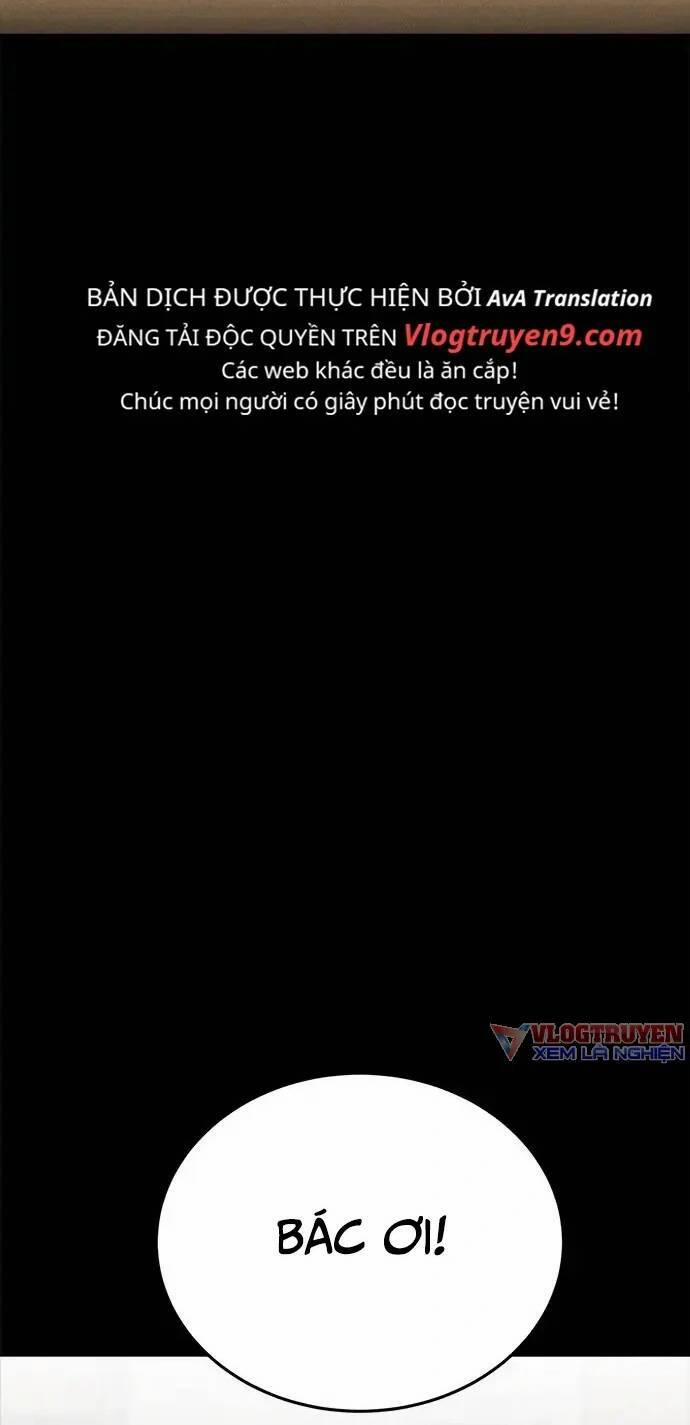 Loser Coin 19 trang 38