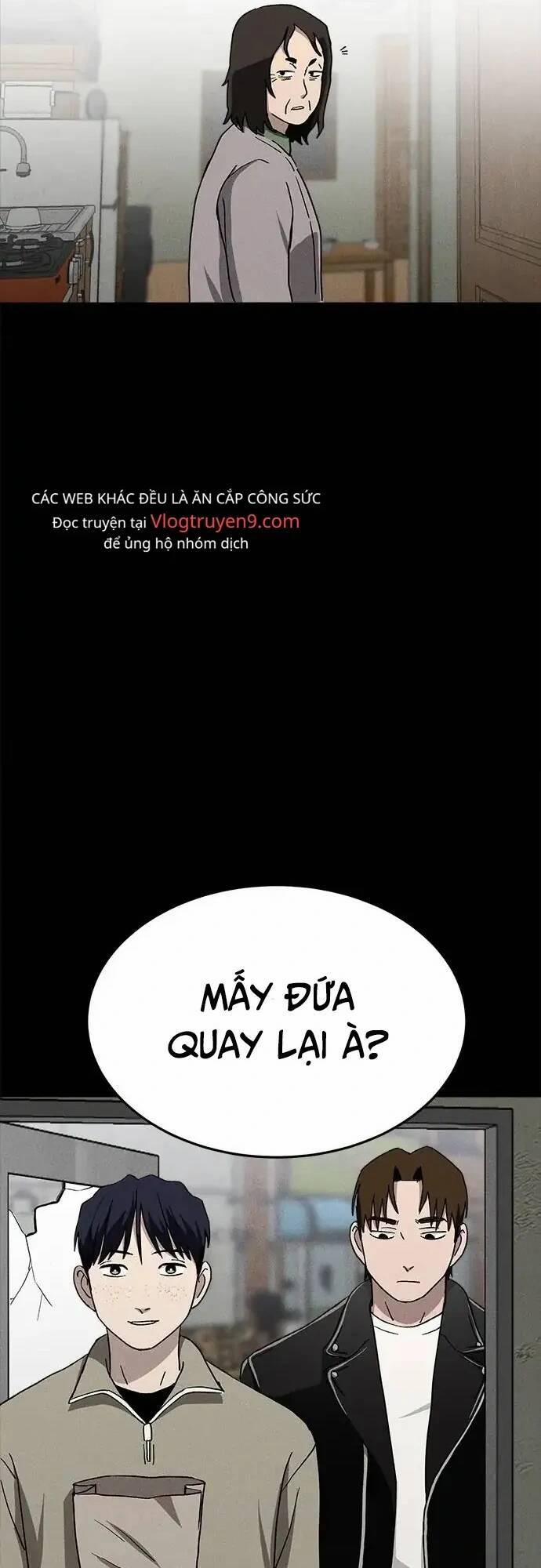Loser Coin 19 trang 39