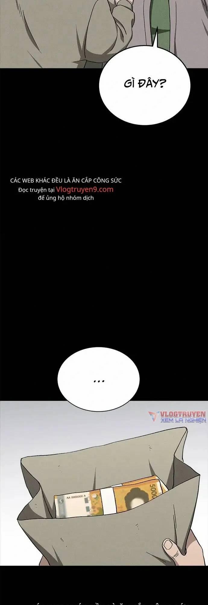 Loser Coin 19 trang 41