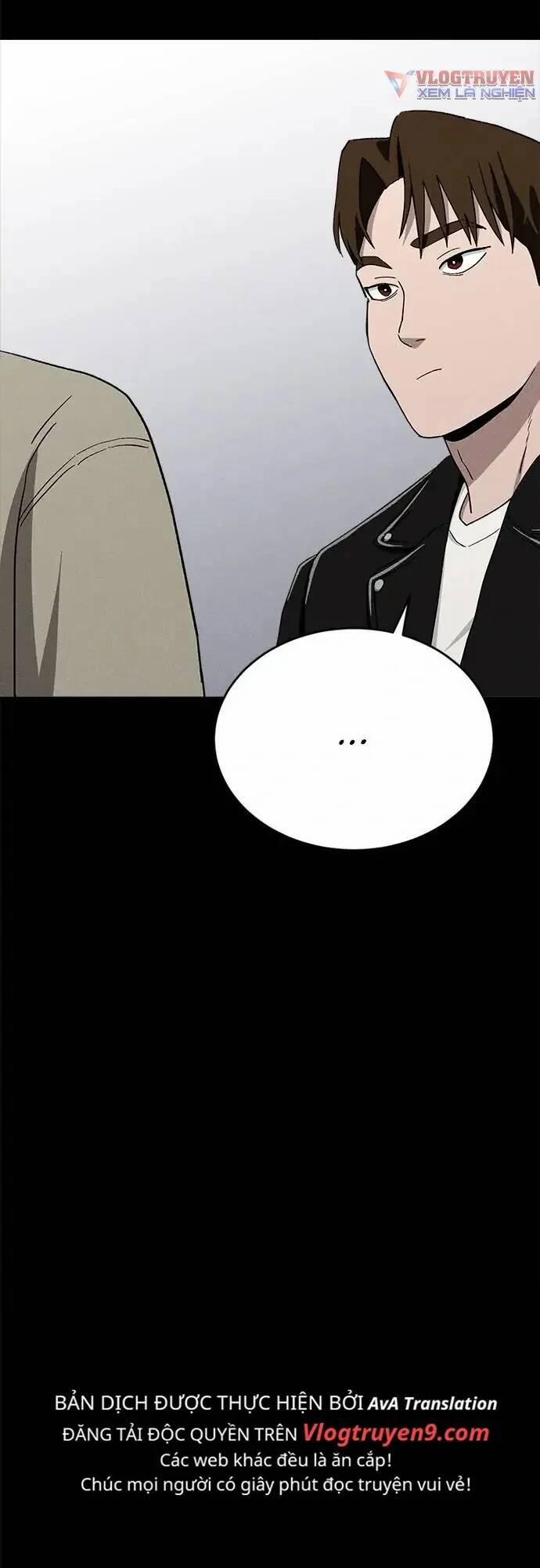 Loser Coin 19 trang 48