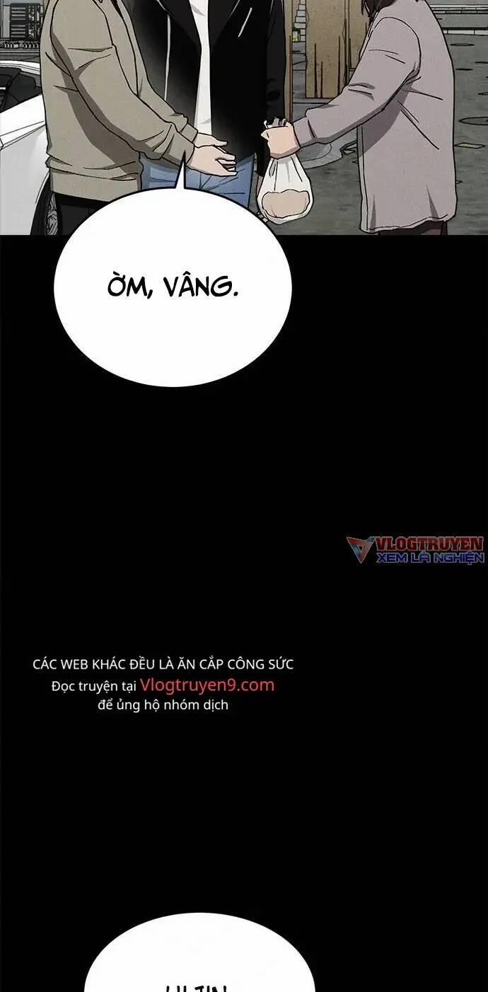 Loser Coin 19 trang 53