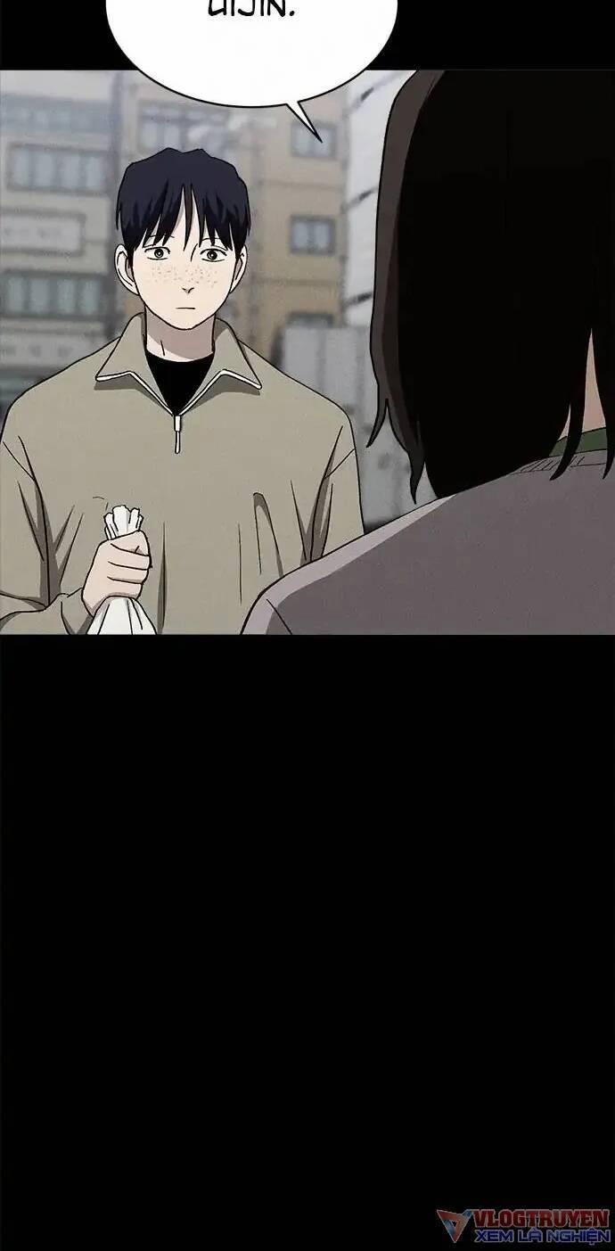 Loser Coin 19 trang 54