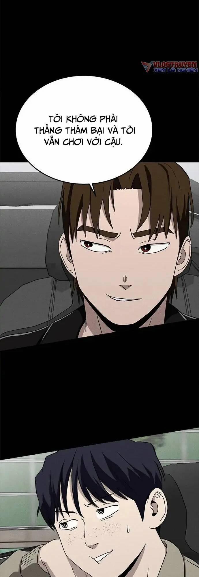 Loser Coin 19 trang 63