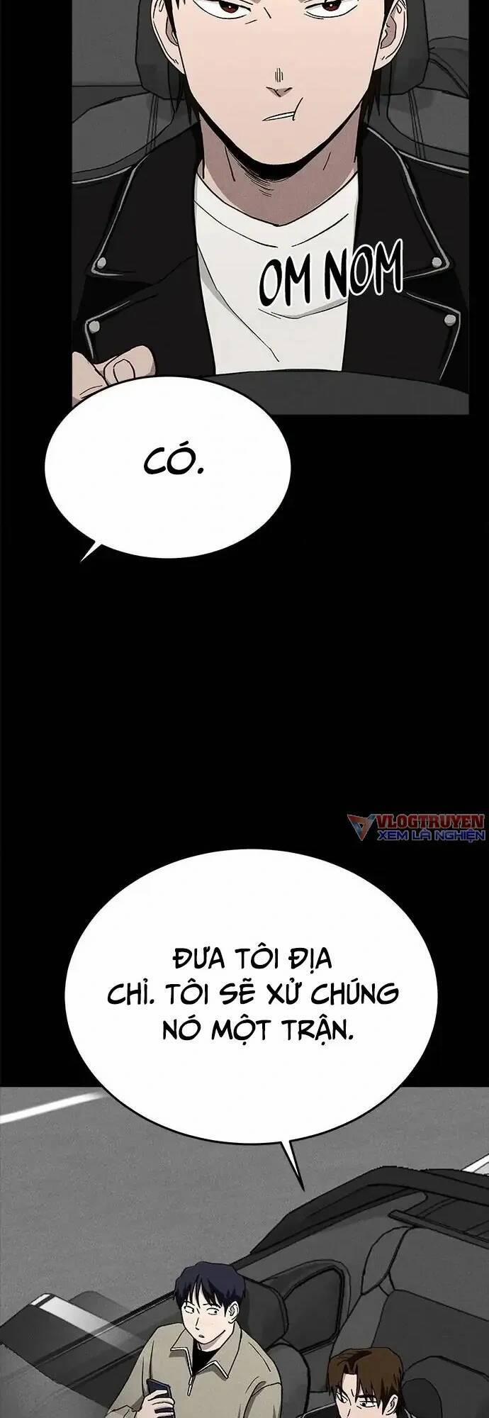 Loser Coin 19 trang 67