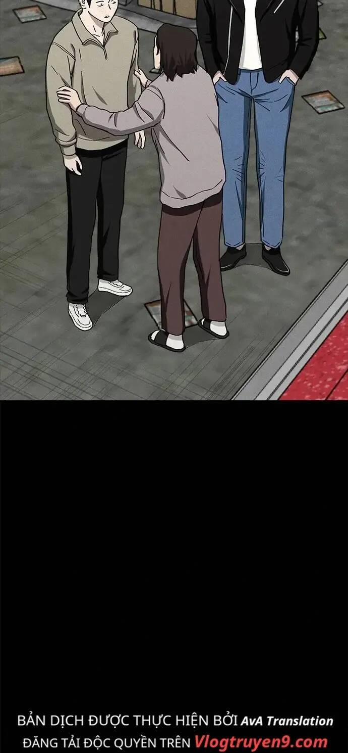 Loser Coin 19 trang 7