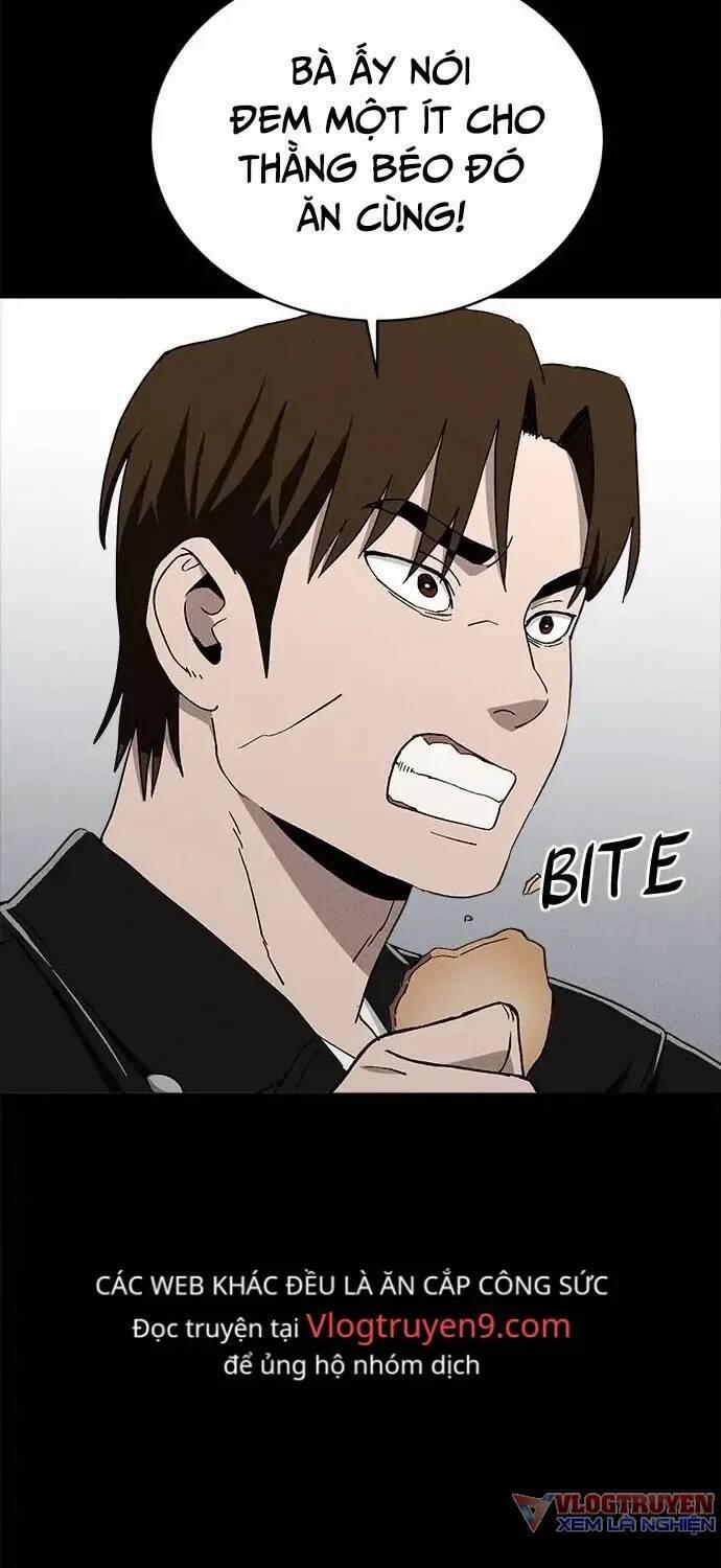 Loser Coin 19 trang 70