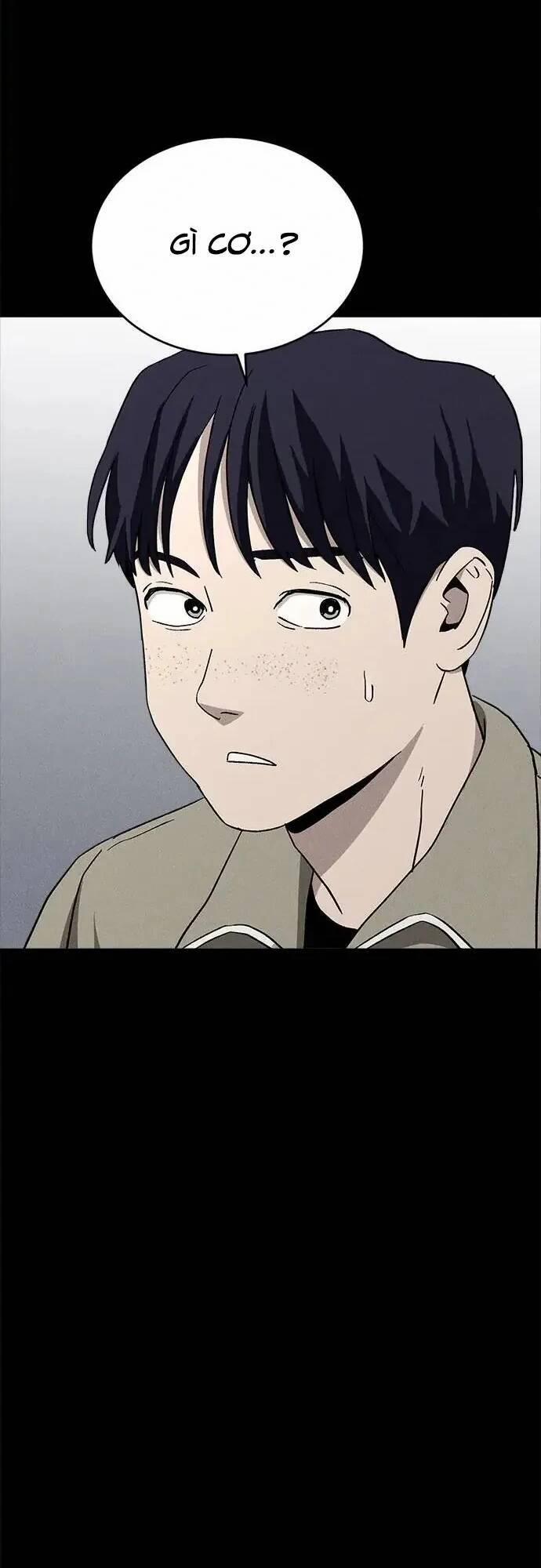 Loser Coin 19 trang 71