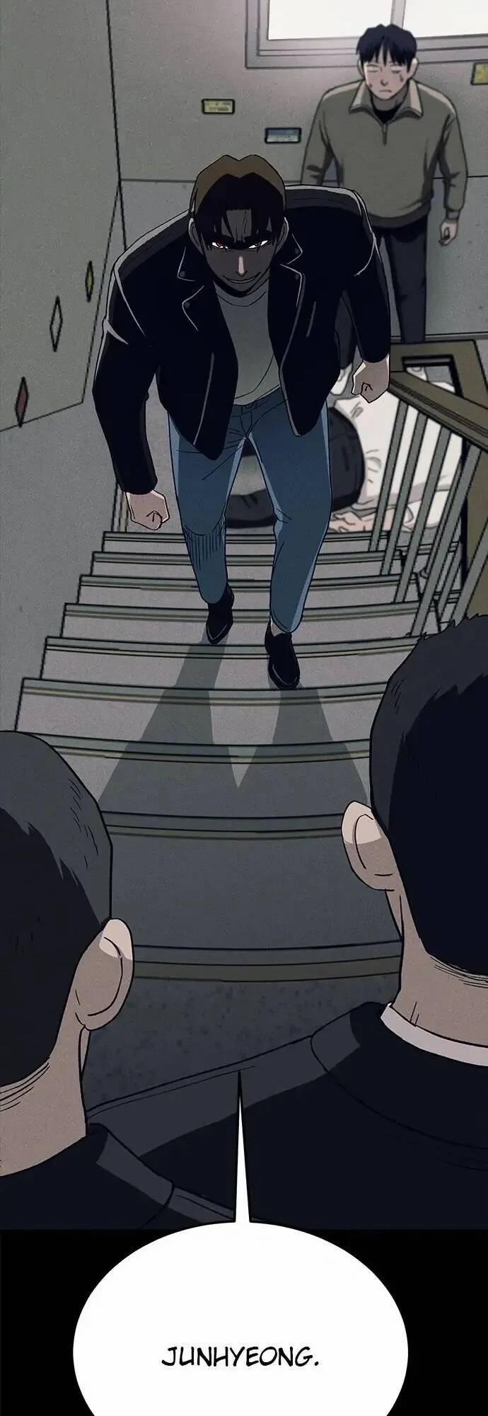 Loser Coin 19 trang 81