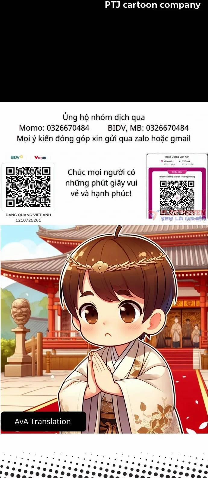 Loser Coin 19 trang 83