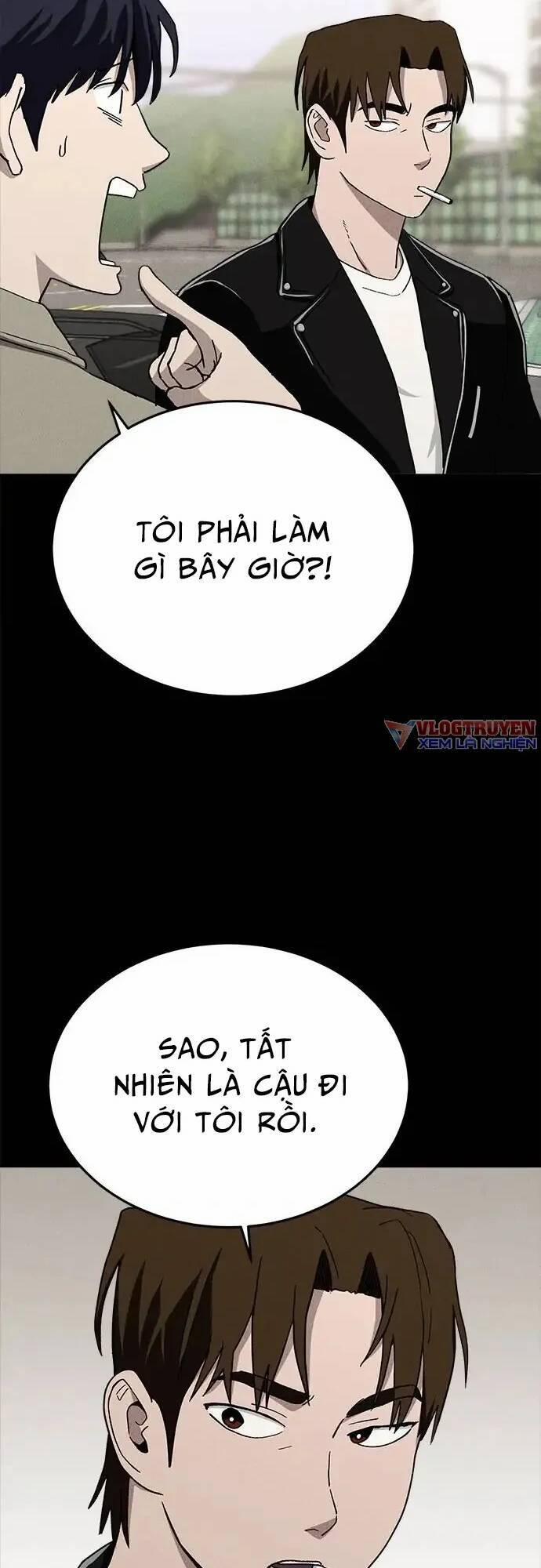 Loser Coin 20 trang 10