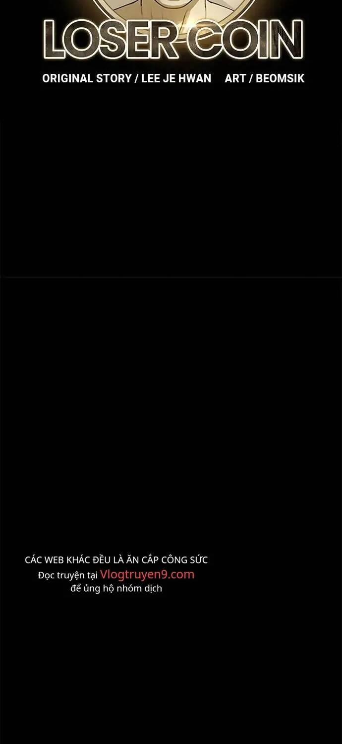 Loser Coin 20 trang 23