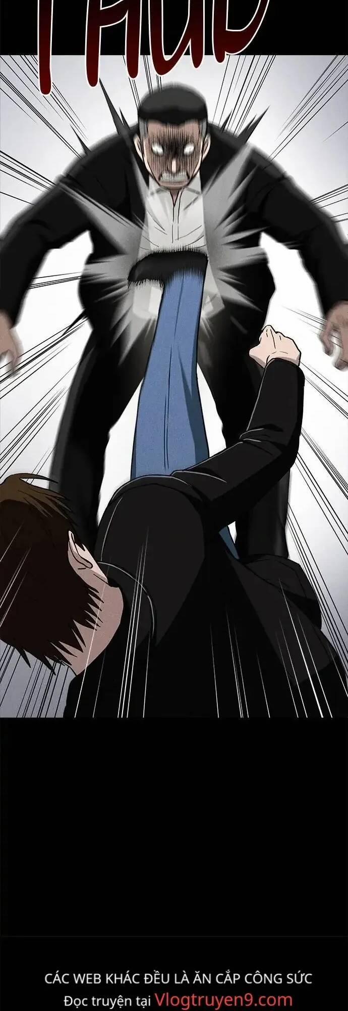 Loser Coin 20 trang 26