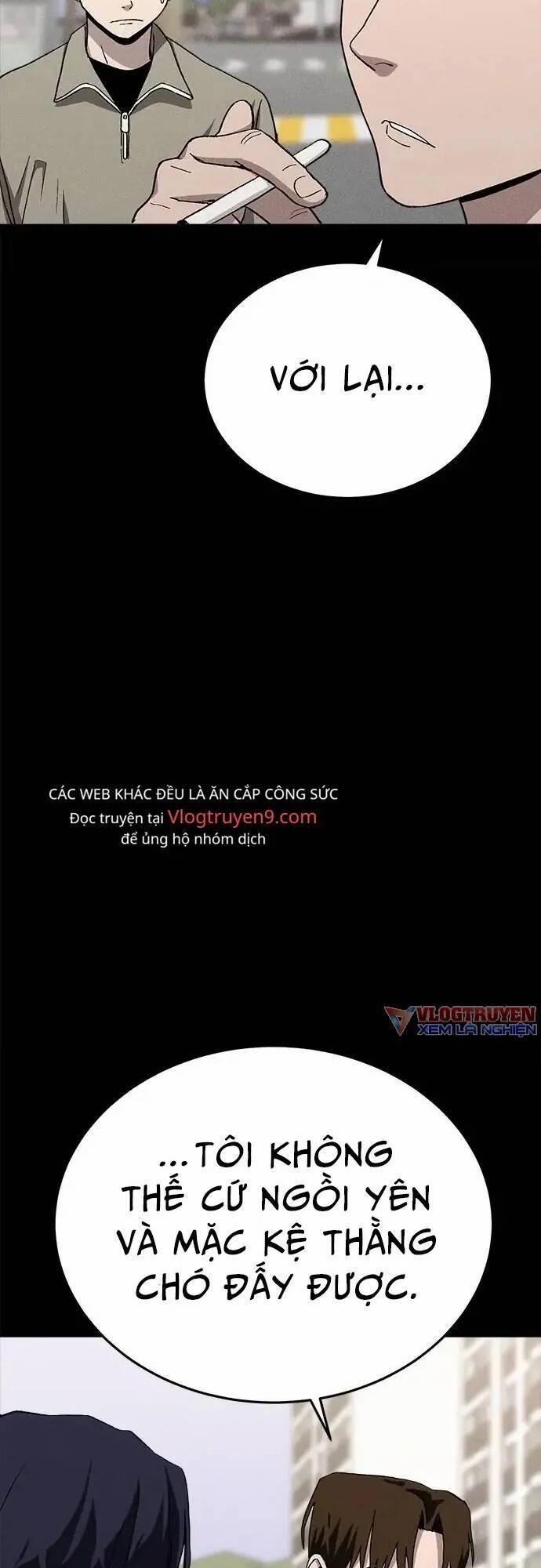 Loser Coin 20 trang 3