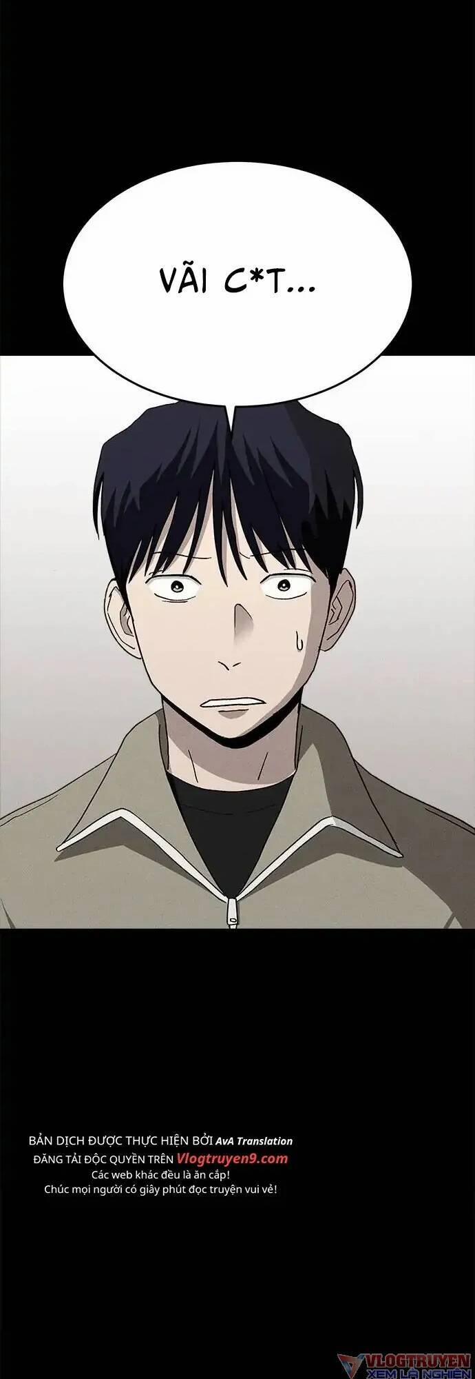 Loser Coin 20 trang 36