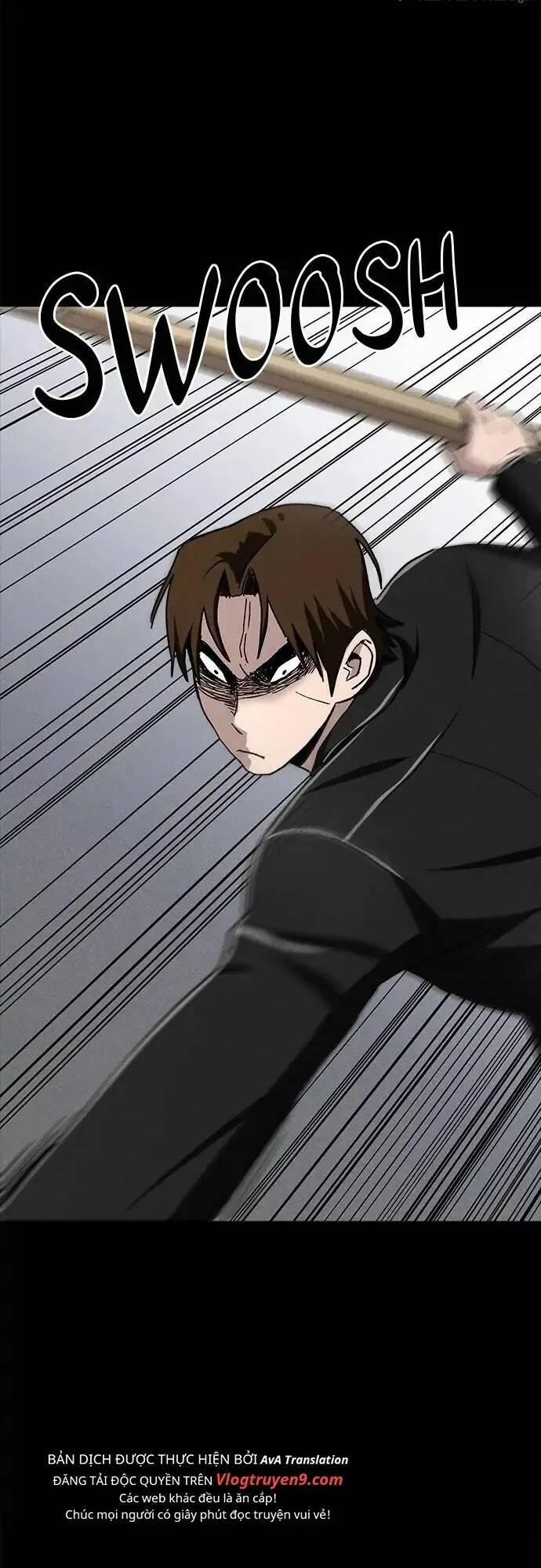 Loser Coin 20 trang 37