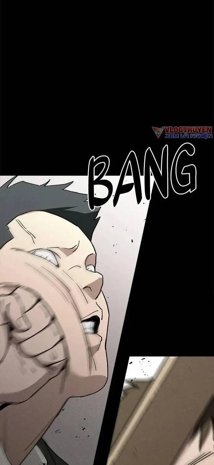 Loser Coin 20 trang 38