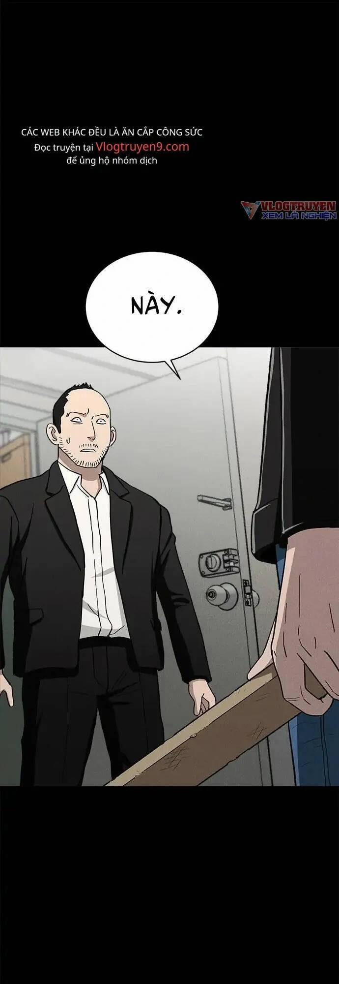 Loser Coin 20 trang 40