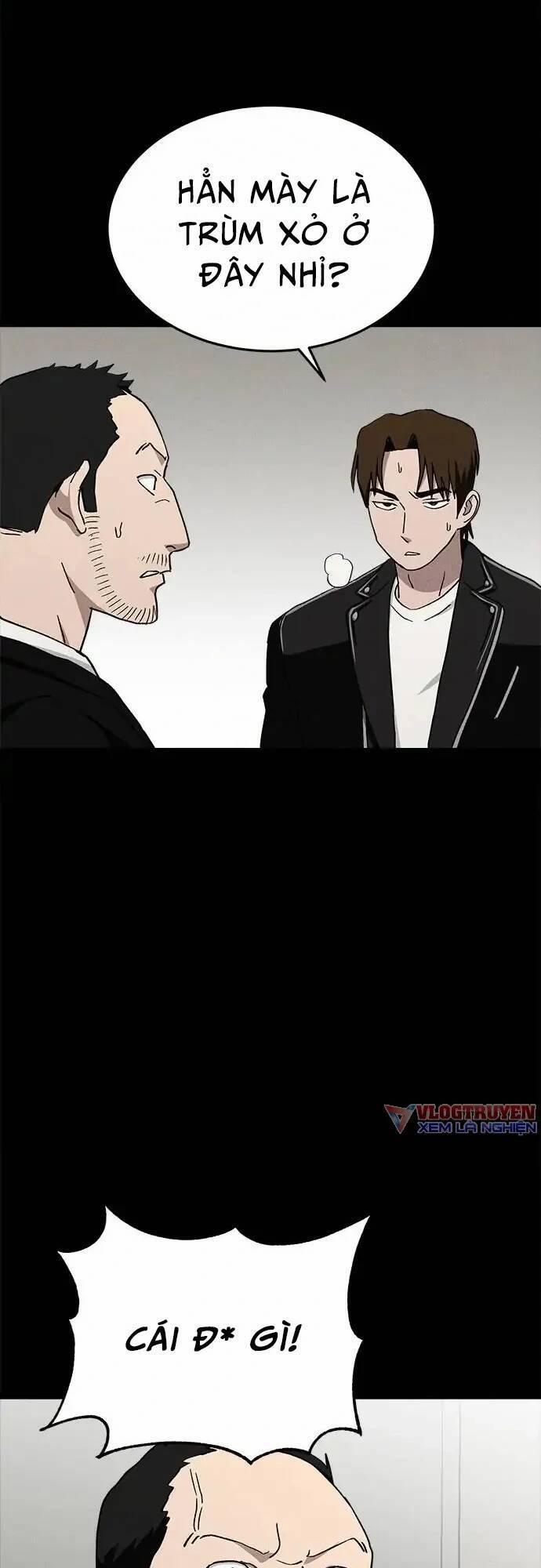 Loser Coin 20 trang 41