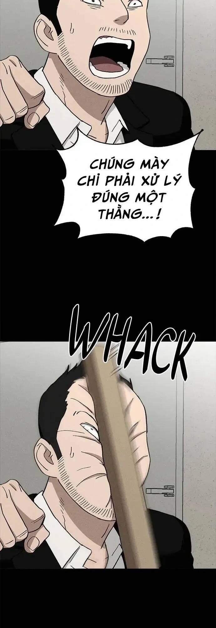 Loser Coin 20 trang 42