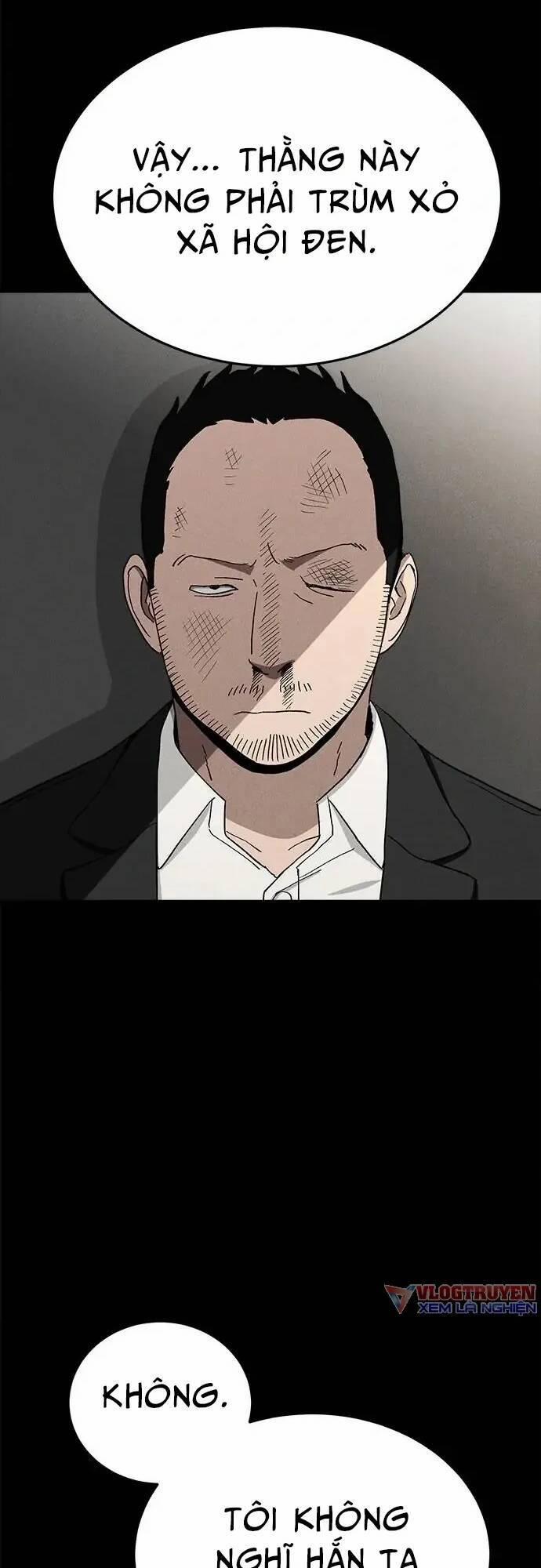 Loser Coin 20 trang 48