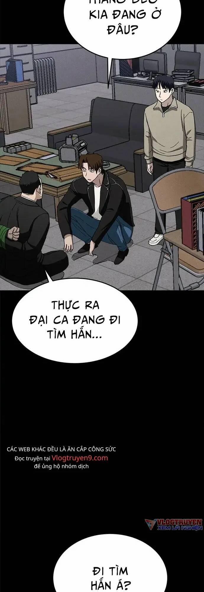 Loser Coin 20 trang 50