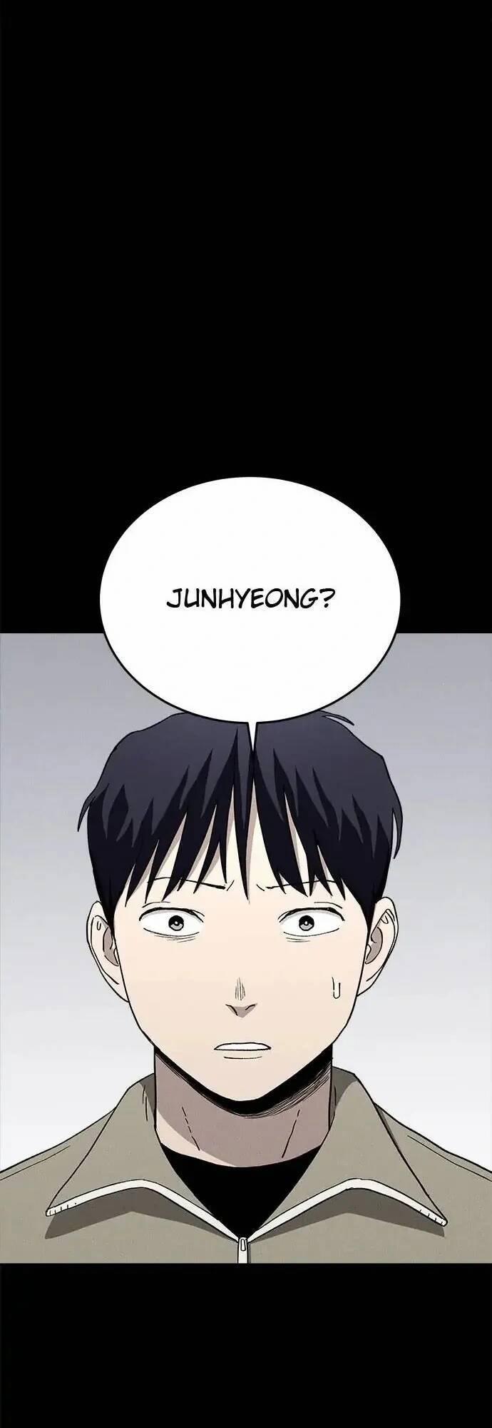 Loser Coin 20 trang 57