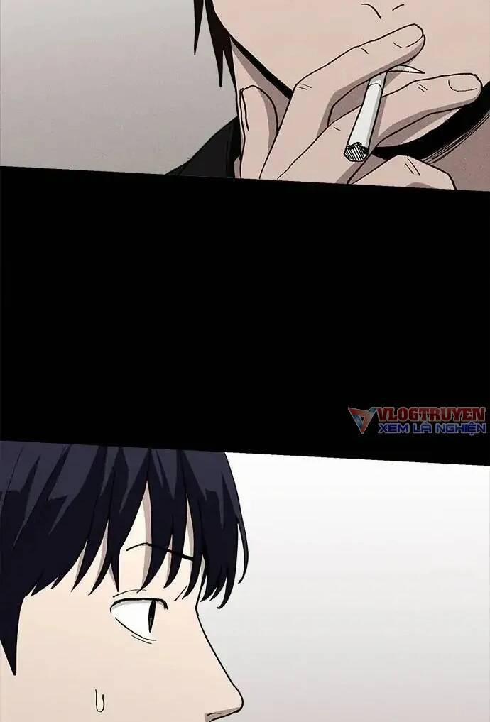 Loser Coin 20 trang 6