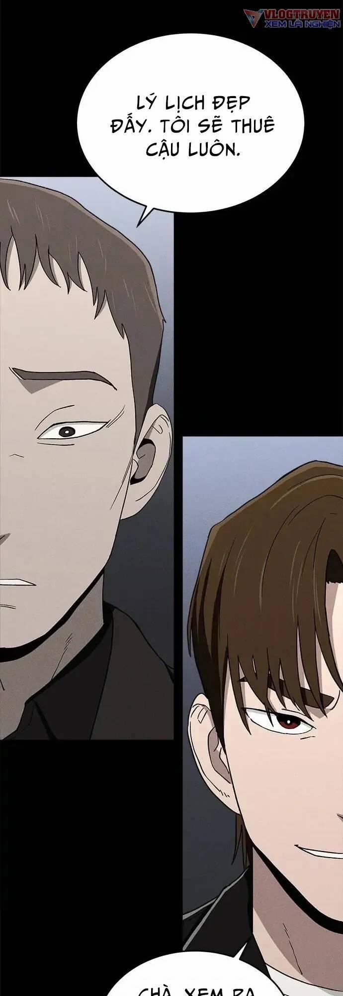 Loser Coin 20 trang 64