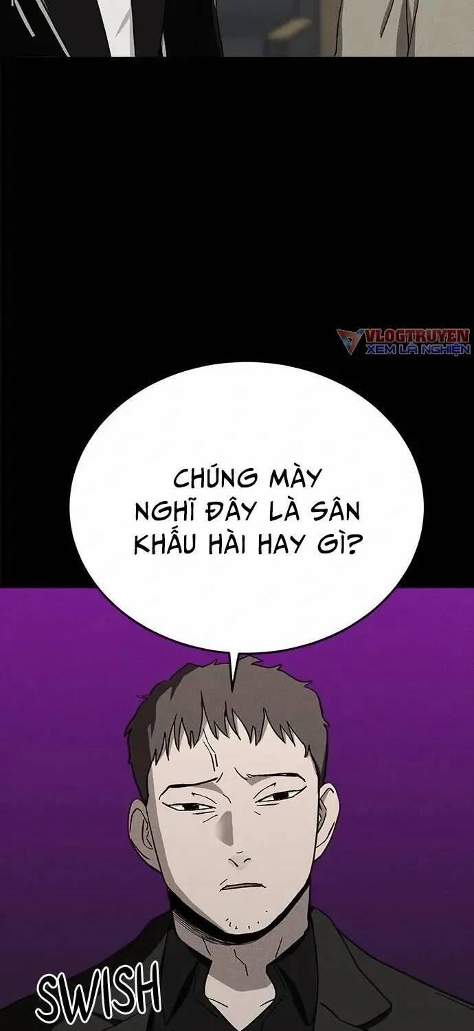 Loser Coin 20 trang 70