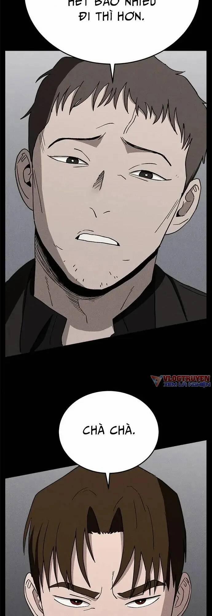 Loser Coin 20 trang 74