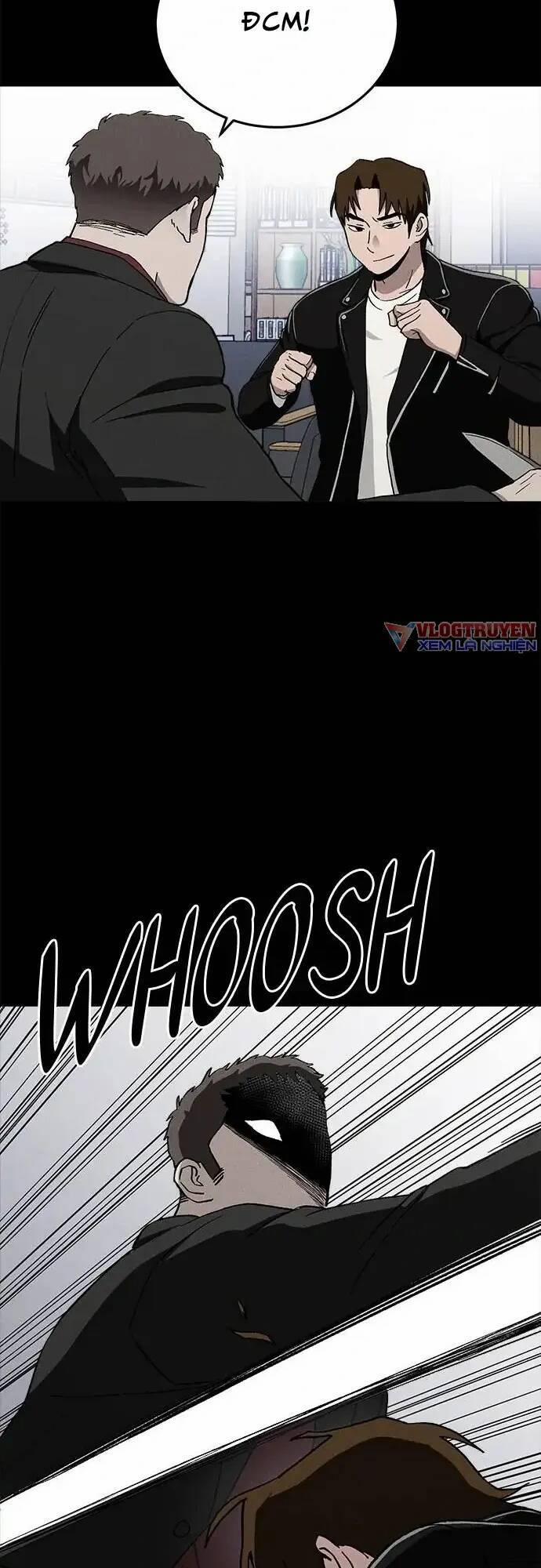 Loser Coin 21 trang 13