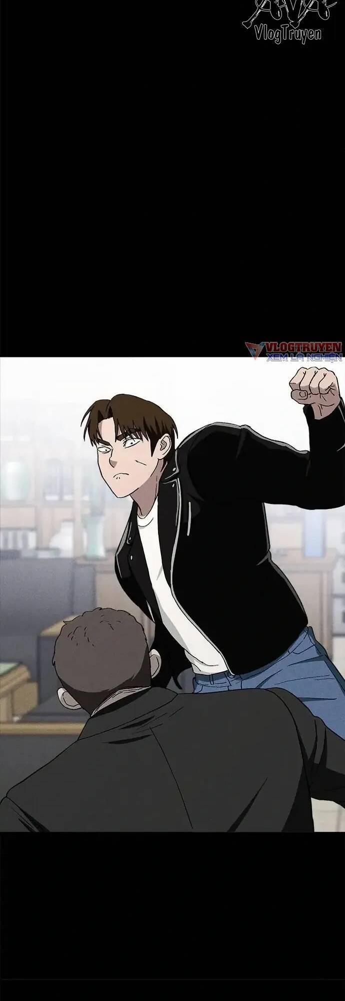 Loser Coin 21 trang 19