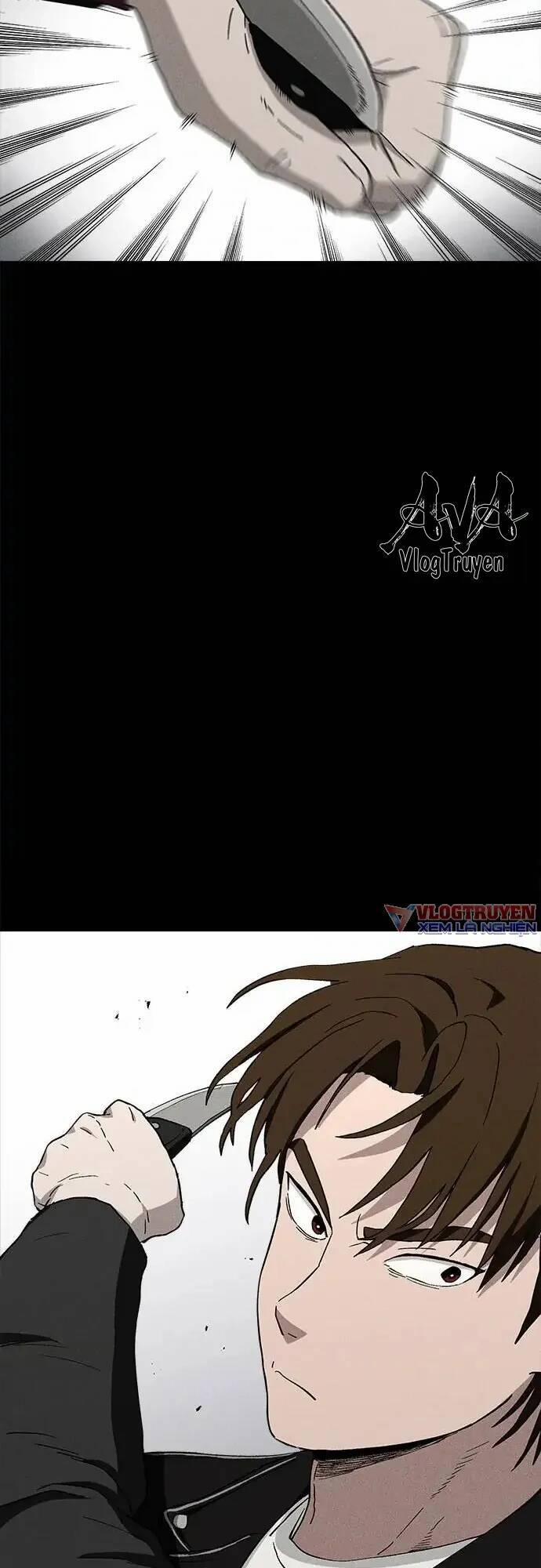 Loser Coin 21 trang 2