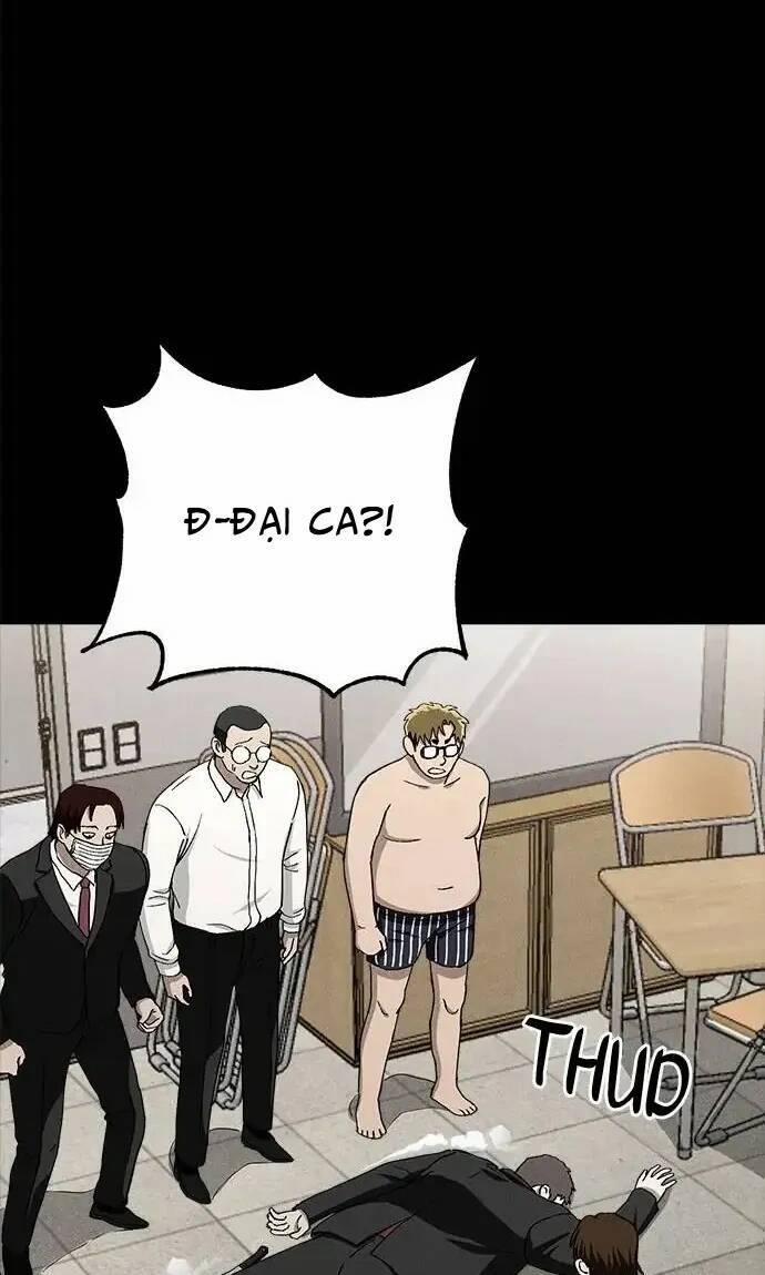 Loser Coin 21 trang 22