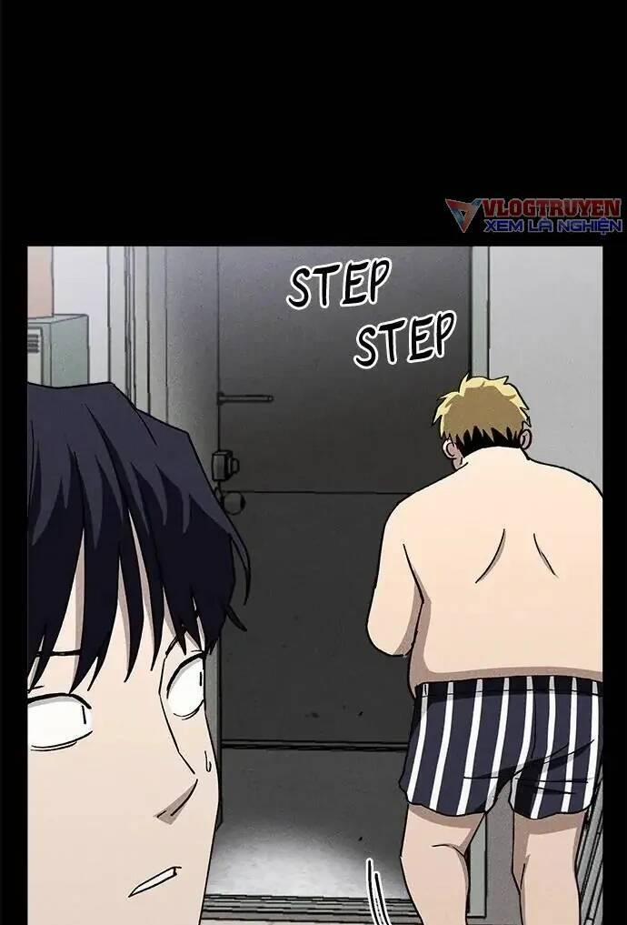 Loser Coin 21 trang 46