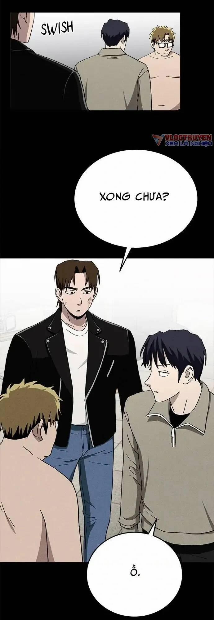 Loser Coin 21 trang 58