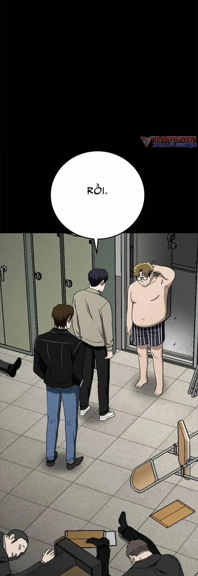 Loser Coin 21 trang 59