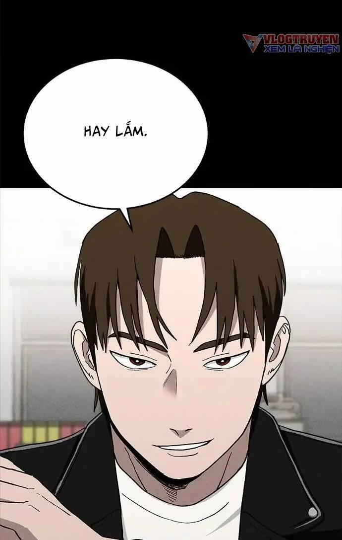 Loser Coin 21 trang 6