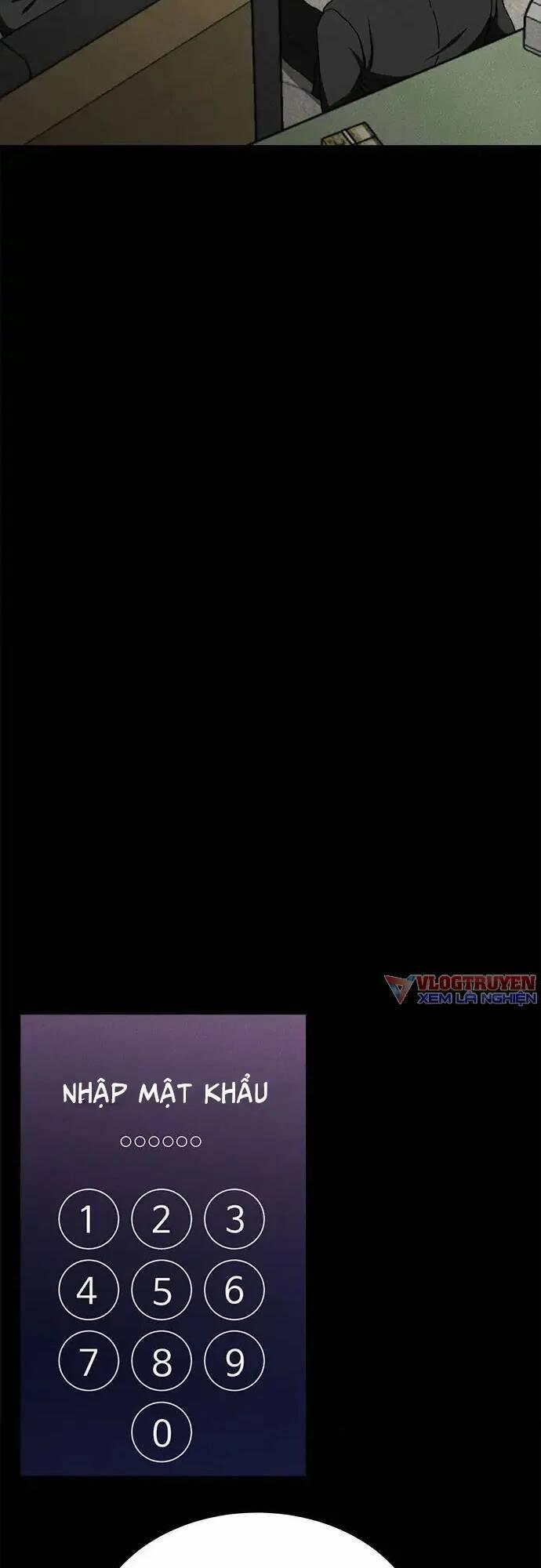 Loser Coin 21 trang 60