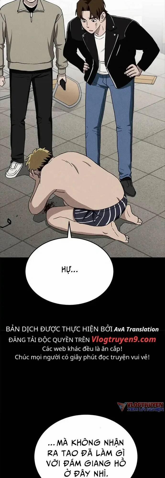 Loser Coin 21 trang 65