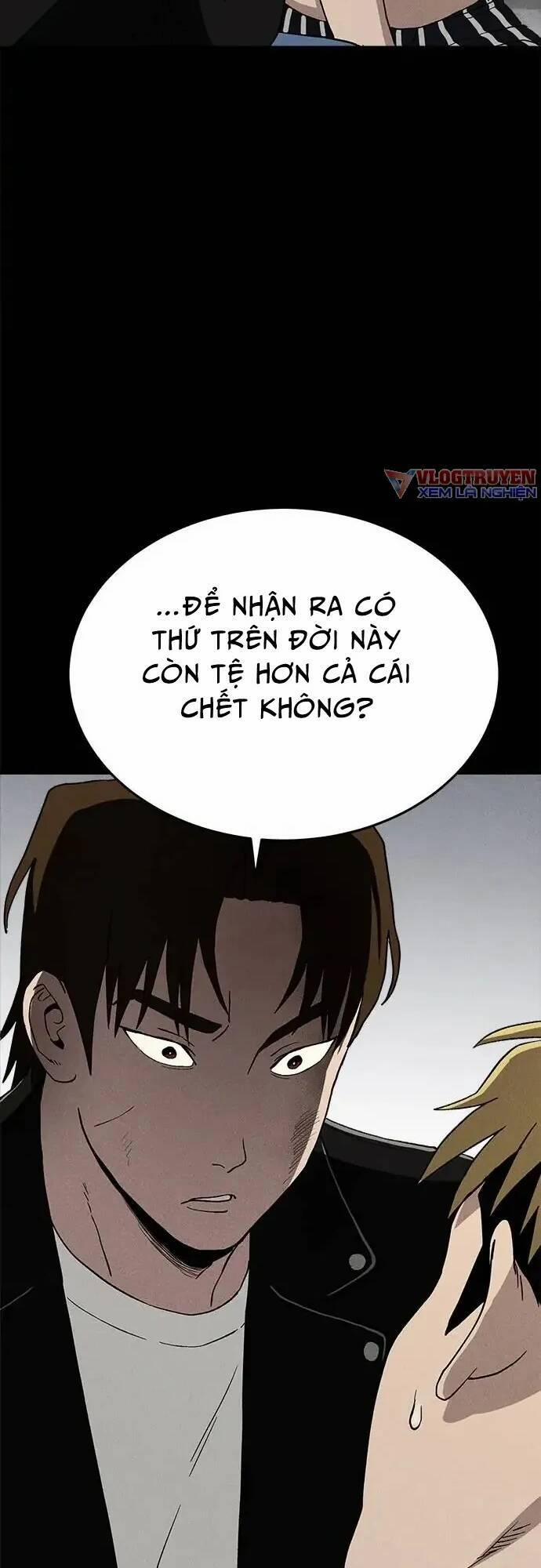 Loser Coin 21 trang 67