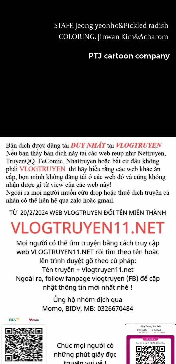 Loser Coin 21 trang 70