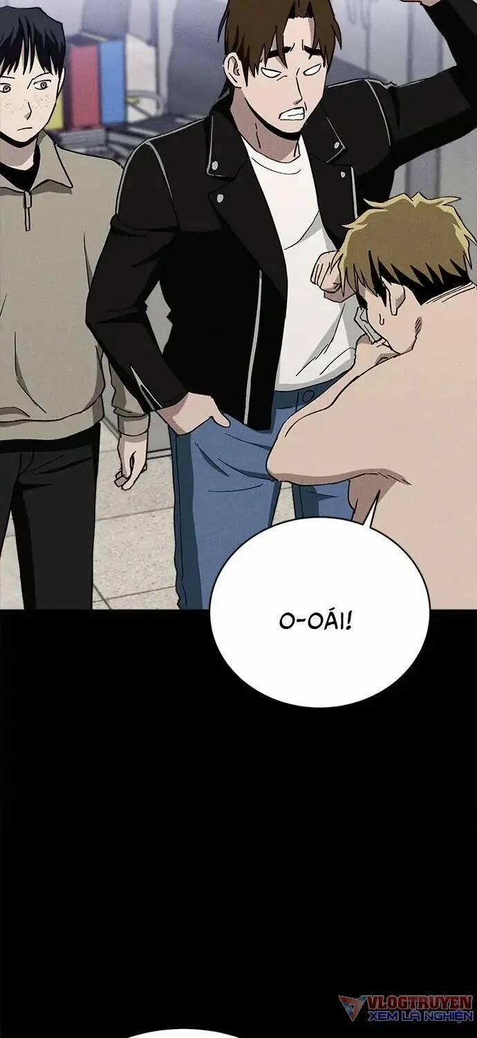 Loser Coin 22 trang 14