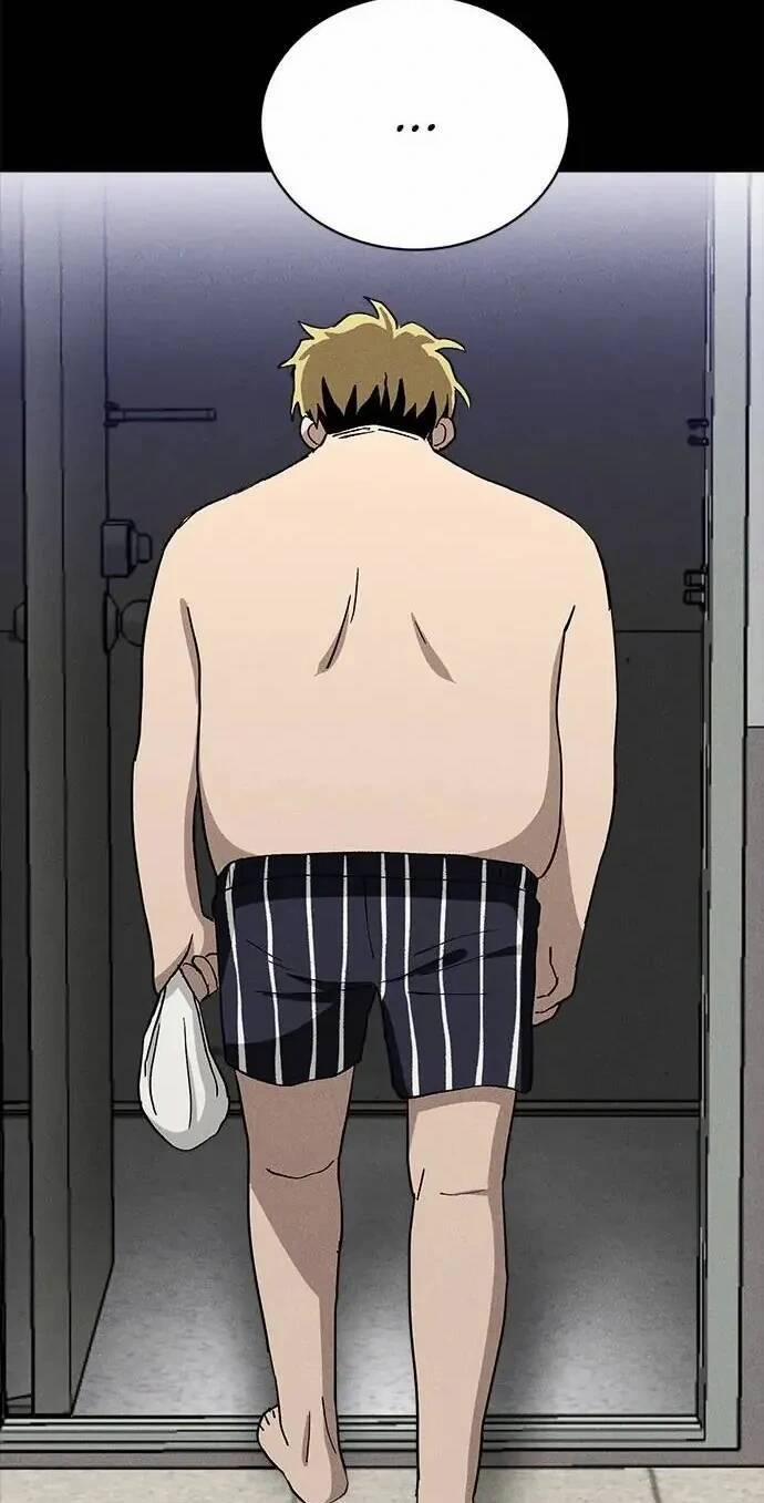 Loser Coin 22 trang 22