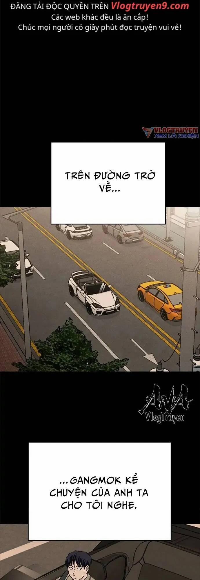 Loser Coin 22 trang 32