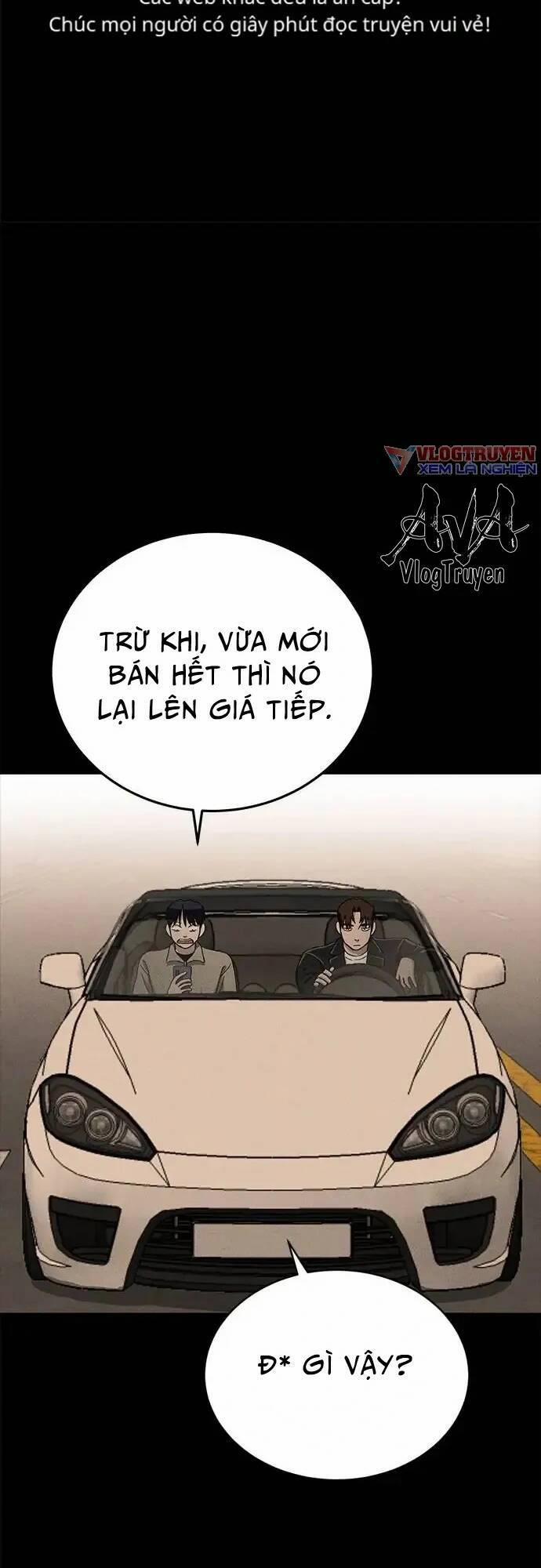 Loser Coin 22 trang 41